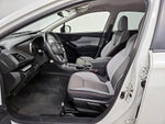2023 Crosstrek Thumbnail 11