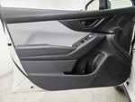 2023 Crosstrek Thumbnail 12