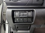 2023 Crosstrek Thumbnail 13