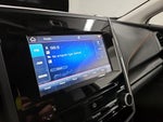 2023 Crosstrek Thumbnail 15