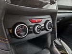 2023 Crosstrek Thumbnail 16