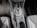 2023 Crosstrek Thumbnail 17