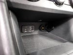 2023 Crosstrek Thumbnail 18