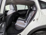 2023 Crosstrek Thumbnail 19