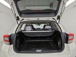 2023 Crosstrek Thumbnail 20