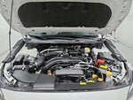 2023 Crosstrek Thumbnail 21