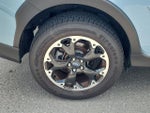 2021 Crosstrek Thumbnail 6