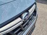 2021 Crosstrek Thumbnail 8