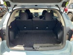 2021 Crosstrek Thumbnail 10