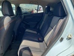 2021 Crosstrek Thumbnail 11