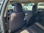 2021 Crosstrek Thumbnail 12