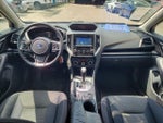 2021 Crosstrek Thumbnail 13