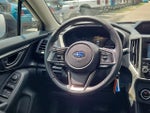 2021 Crosstrek Thumbnail 14