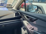 2021 Crosstrek Thumbnail 15