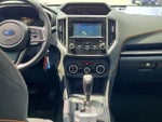 2021 Crosstrek Thumbnail 16