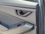 2021 Crosstrek Thumbnail 17