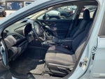 2021 Crosstrek Thumbnail 18