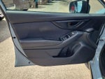 2021 Crosstrek Thumbnail 19