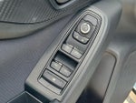 2021 Crosstrek Thumbnail 20