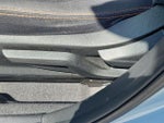 2021 Crosstrek Thumbnail 21