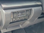 2021 Crosstrek Thumbnail 22