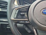 2021 Crosstrek Thumbnail 23