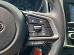 2021 Crosstrek Thumbnail 24