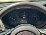 2021 Crosstrek Thumbnail 25