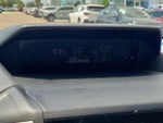 2021 Crosstrek Thumbnail 26