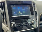 2021 Crosstrek Thumbnail 27