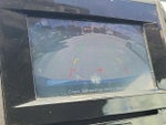 2021 Crosstrek Thumbnail 28