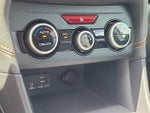 2021 Crosstrek Thumbnail 29