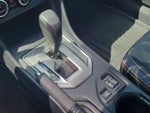 2021 Crosstrek Thumbnail 30