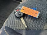 2021 Crosstrek Thumbnail 31