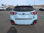 2021 Crosstrek Thumbnail 4