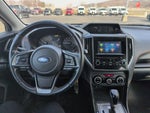 2021 Crosstrek Thumbnail 15