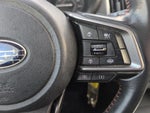 2021 Crosstrek Thumbnail 19