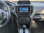 2021 Crosstrek Thumbnail 21
