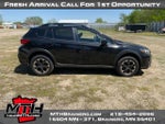 2023 Crosstrek Thumbnail 1