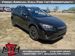 2023 Crosstrek Thumbnail 2