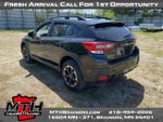 2023 Crosstrek Thumbnail 6