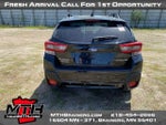2023 Crosstrek Thumbnail 7