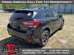 2023 Crosstrek Thumbnail 8