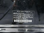 2023 Crosstrek Thumbnail 14