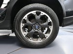 2023 Crosstrek Thumbnail 15