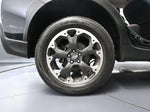 2023 Crosstrek Thumbnail 16