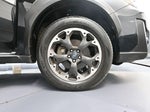2023 Crosstrek Thumbnail 18