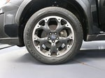 2023 Crosstrek Thumbnail 19