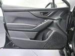 2023 Crosstrek Thumbnail 20