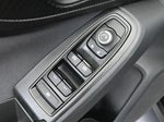 2023 Crosstrek Thumbnail 21